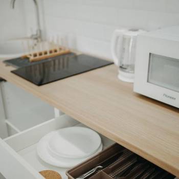 Сдается 1-комнатная квартира, 20 м²