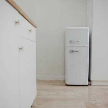 Сдается 1-комнатная квартира, 20 м²