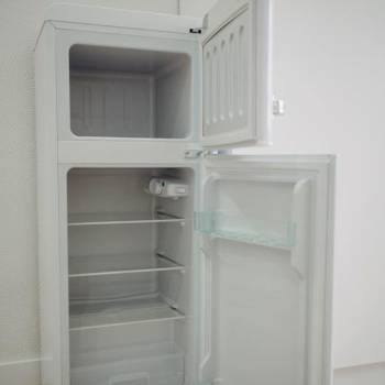 Сдается 1-комнатная квартира, 20 м²