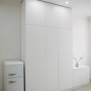 Сдается 1-комнатная квартира, 20 м²