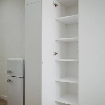 Сдается 1-комнатная квартира, 20 м²