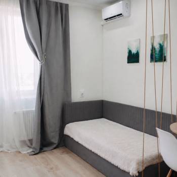 Сдается 1-комнатная квартира, 20 м²