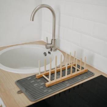Сдается 1-комнатная квартира, 20 м²