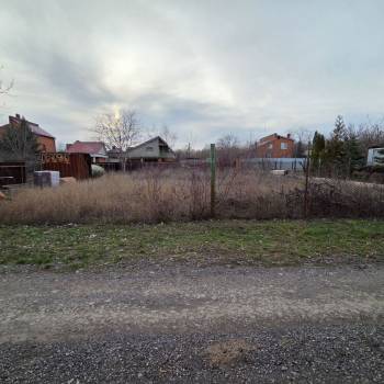 Продается Участок, 610 м²