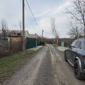 Продается Участок, 610 м²