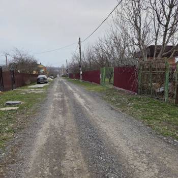 Продается Участок, 610 м²