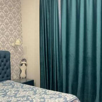 Продается 2-х комнатная квартира, 63 м²