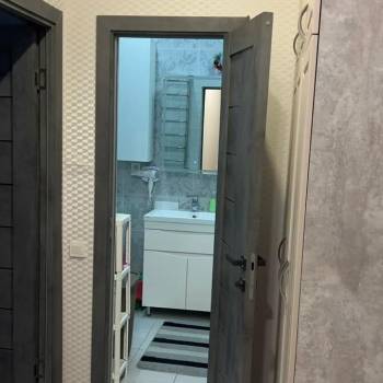 Продается 2-х комнатная квартира, 63 м²