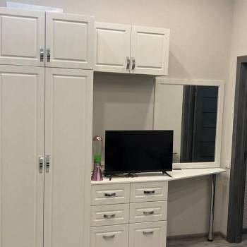 Продается 2-х комнатная квартира, 63 м²