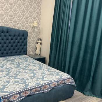 Продается 2-х комнатная квартира, 63 м²