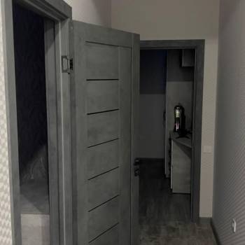 Продается 2-х комнатная квартира, 63 м²