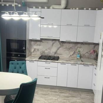 Продается 2-х комнатная квартира, 63 м²