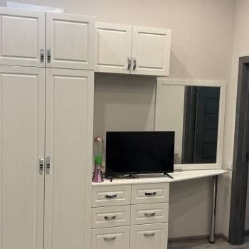 Продается 2-х комнатная квартира, 63 м²