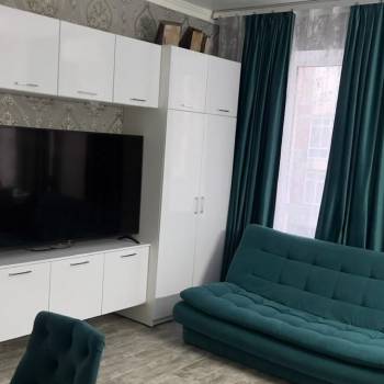 Продается 2-х комнатная квартира, 63 м²