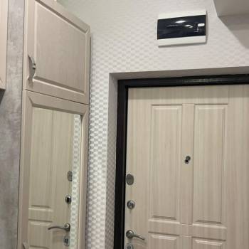 Продается 2-х комнатная квартира, 63 м²