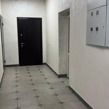 Продается 2-х комнатная квартира, 63 м²