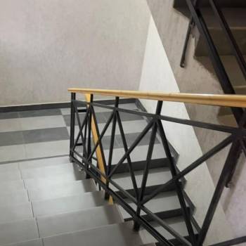 Продается 2-х комнатная квартира, 63 м²