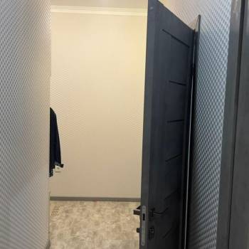 Продается 2-х комнатная квартира, 63 м²