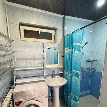 Сдается Дом, 100 м²