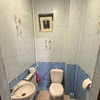 Сдается Дом, 100 м²