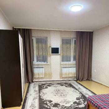 Сдается Дом, 100 м²