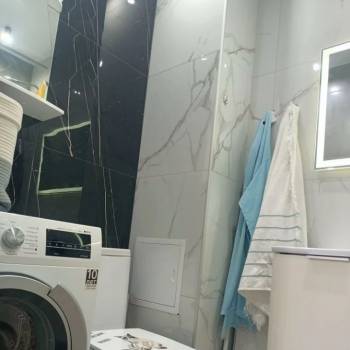 Продается 2-х комнатная квартира, 56 м²