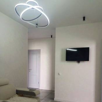 Продается 2-х комнатная квартира, 56 м²