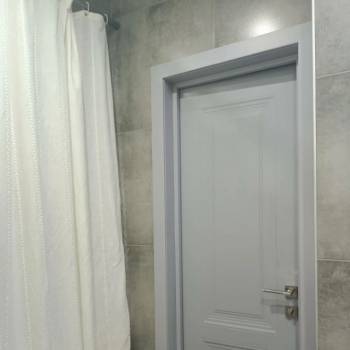 Продается 2-х комнатная квартира, 56 м²