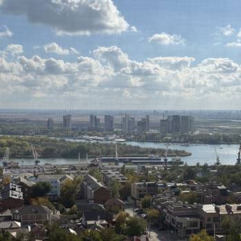 Продается 2-х комнатная квартира, 58,7 м²