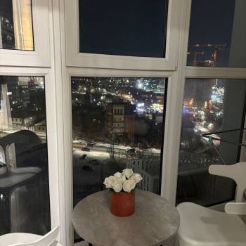 Сдается 1-комнатная квартира, 27 м²