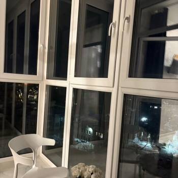 Сдается 1-комнатная квартира, 27 м²