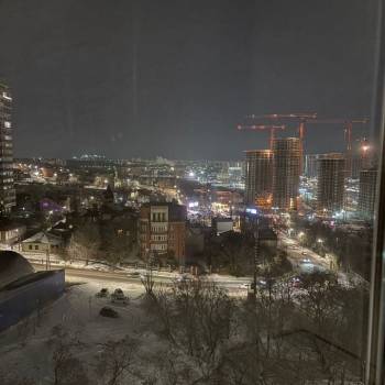 Сдается 1-комнатная квартира, 27 м²