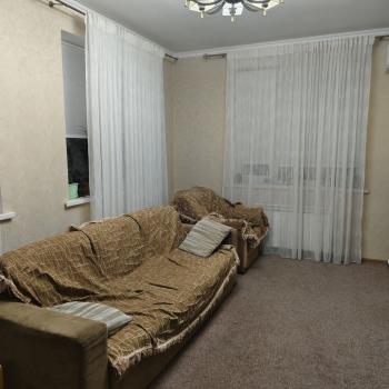 Продается Дом, 129,6 м²
