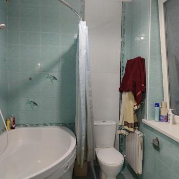Продается Дом, 129,6 м²
