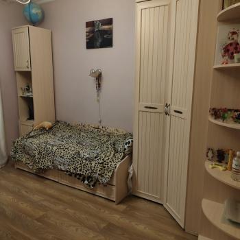 Продается Дом, 129,6 м²