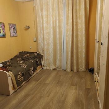 Продается Дом, 129,6 м²