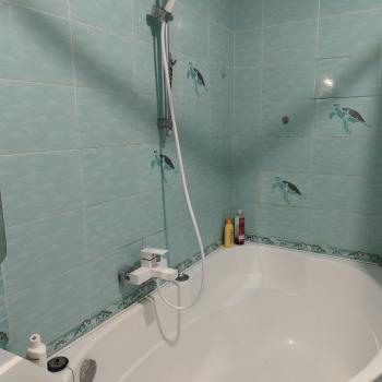 Продается Дом, 129,6 м²