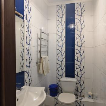 Продается Дом, 129,6 м²
