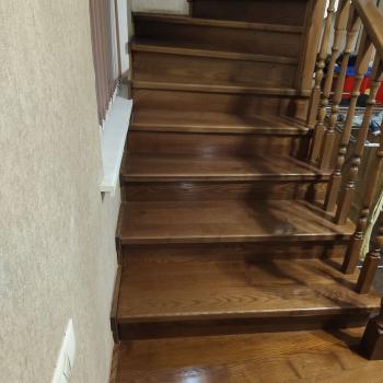 Продается Дом, 129,6 м²