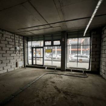 Продается Нежилое помещение, 63,13 м²