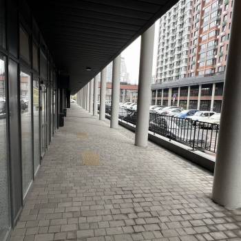 Продается Нежилое помещение, 63,13 м²