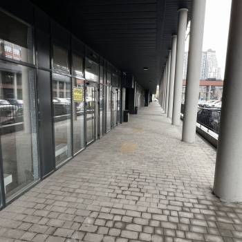 Продается Нежилое помещение, 63,13 м²