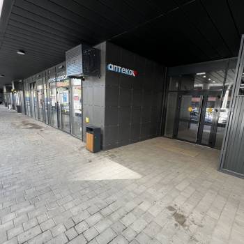 Продается Нежилое помещение, 63,13 м²