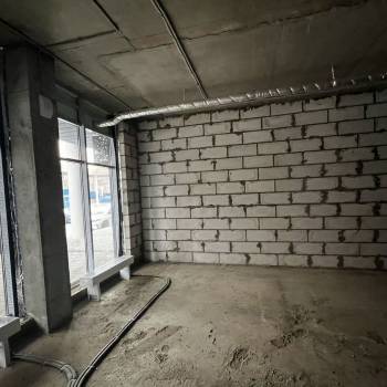 Продается Нежилое помещение, 63,13 м²