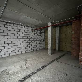 Продается Нежилое помещение, 63,13 м²