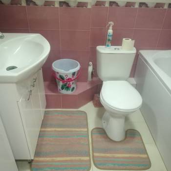 Сдается 1-комнатная квартира, 28 м²