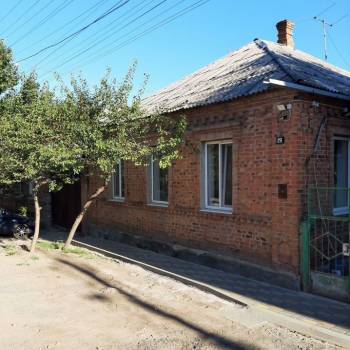 Сдается Дом, 67 м²