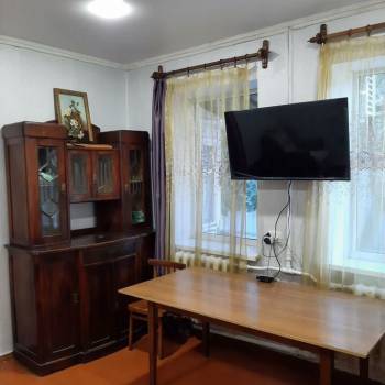 Сдается Дом, 67 м²