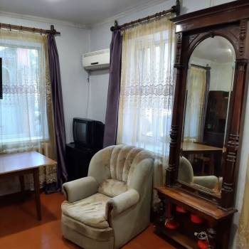 Сдается Дом, 67 м²