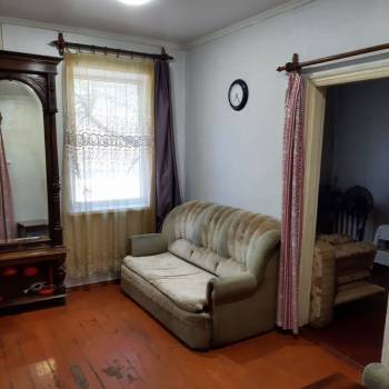 Сдается Дом, 67 м²